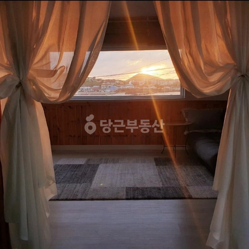 제주특별자치도 제주시 조천읍 단독/전원주택 사진 1