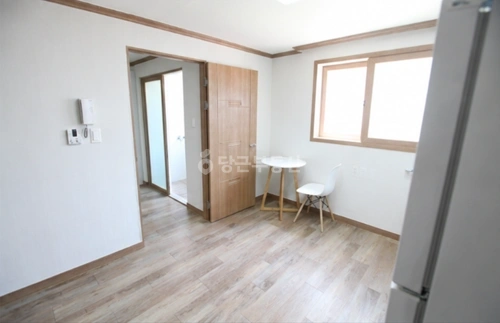 부산광역시 동래구 안락동 단독/전원주택 사진 1