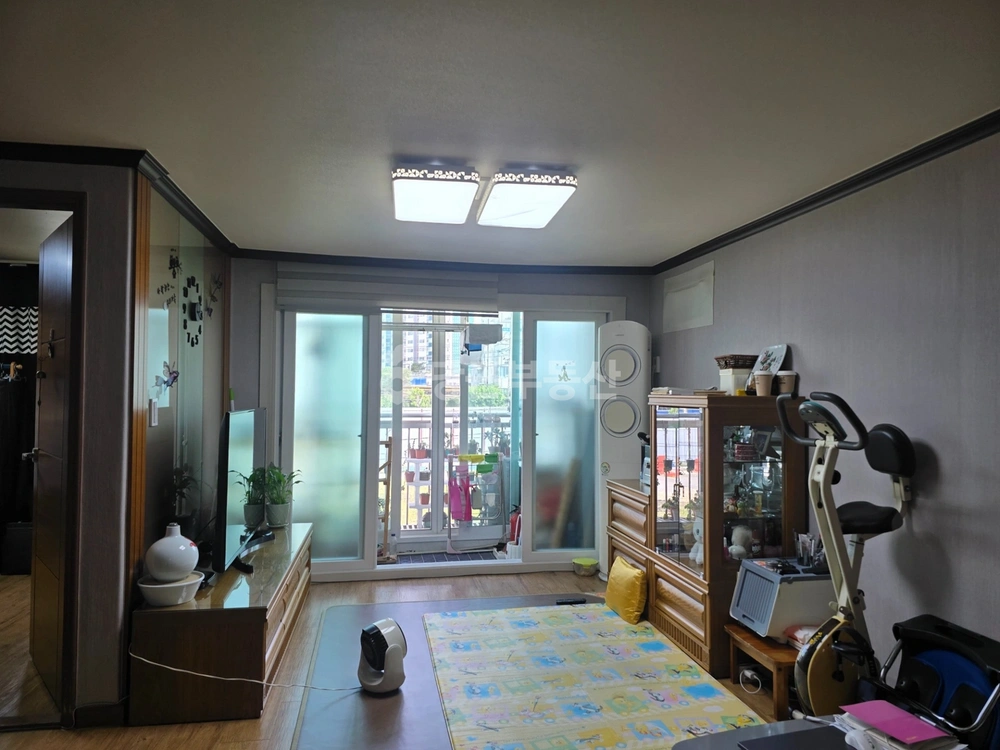 서울특별시 관악구 신림동 빌라(투룸 이상) 사진 1