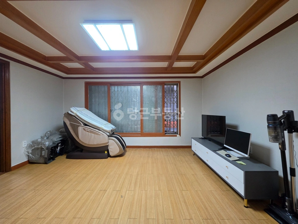 경기도 안산시 상록구 본오동 빌라(투룸 이상) 사진 1