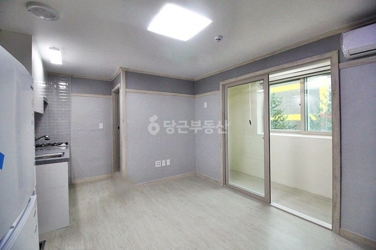 충청북도 청주시 흥덕구 봉명동 원룸 사진 1