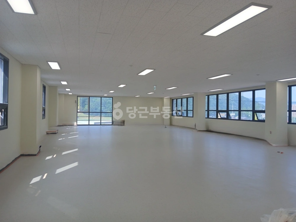 경기도 용인시 수지구 동천동 상가 사진 1