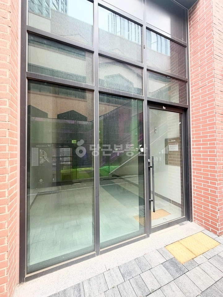경기도 평택시 고덕동 상가 사진 1