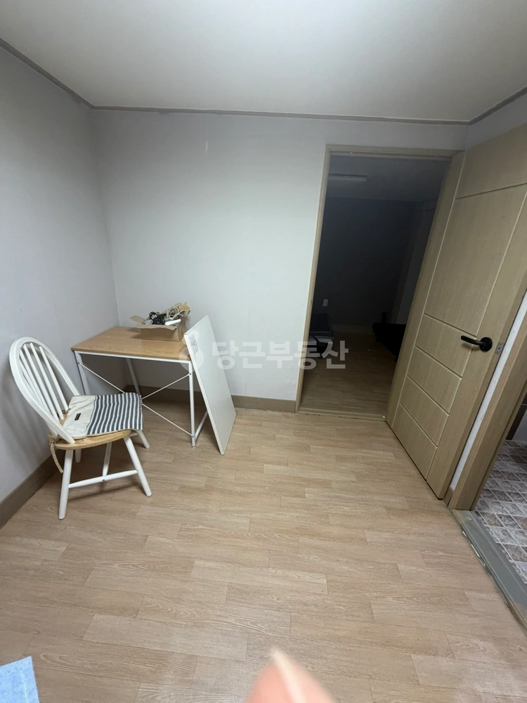 경상남도 창원시 성산구 중앙동 원룸 사진 1