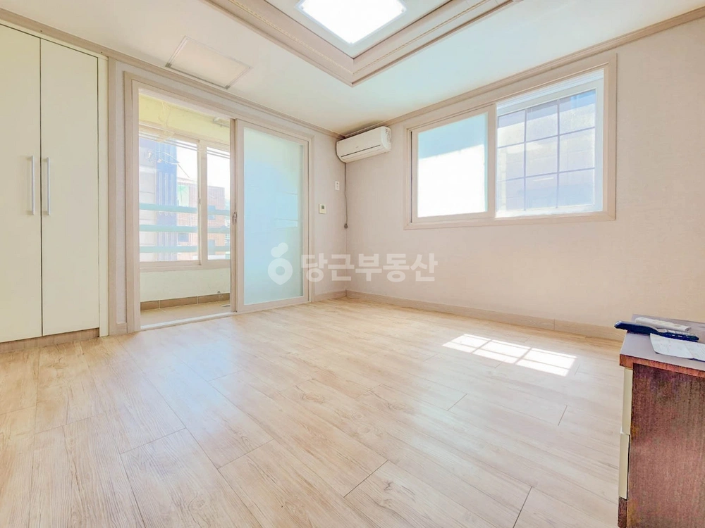 부산광역시 기장군 기장읍 원룸 사진 1