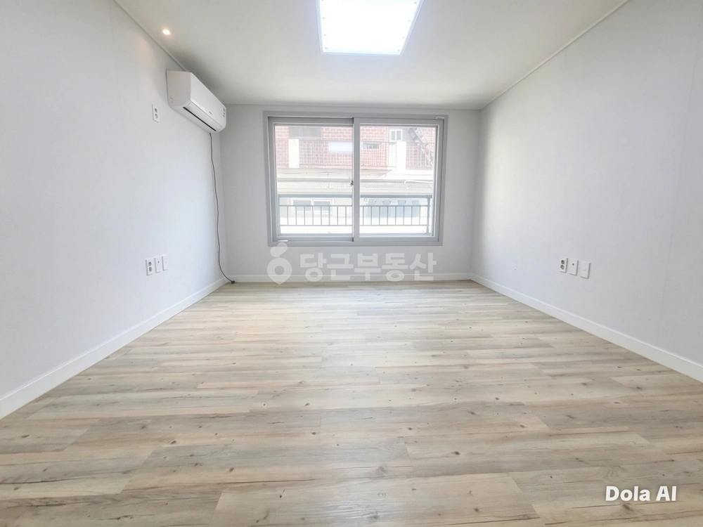 대구광역시 남구 대명동 빌라(투룸 이상) 사진 1