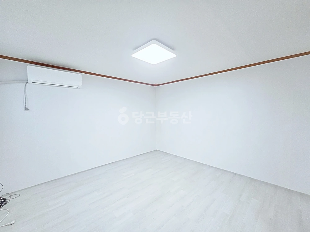 대구광역시 수성구 중동 빌라(투룸 이상) 사진 1