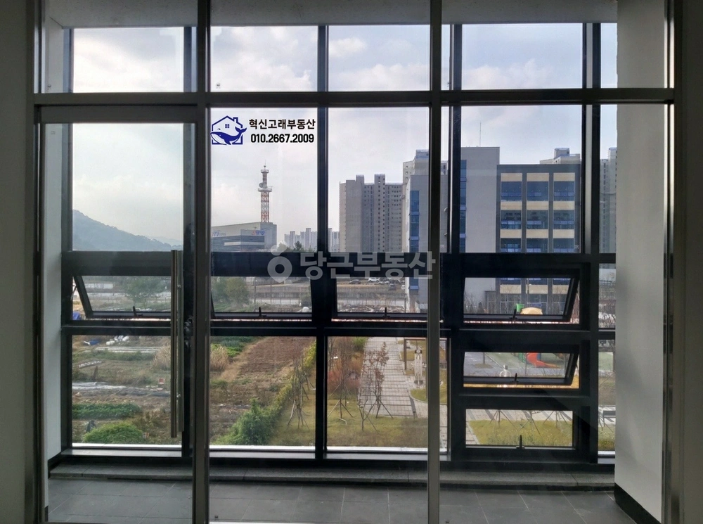 전북특별자치도 전주시 덕진구 만성동 상가 사진 1