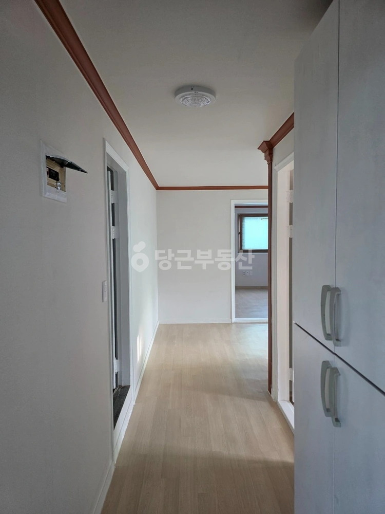 인천광역시 연수구 청학동 단독/전원주택 사진 1