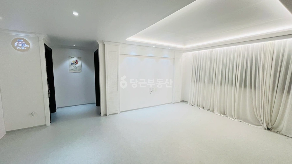 경기도 광주시 능평동 빌라(투룸 이상) 사진 1