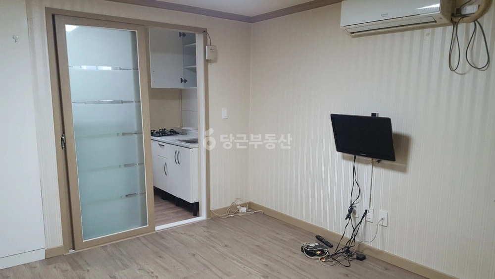 경상남도 창원시 마산회원구 내서읍 원룸 사진 1