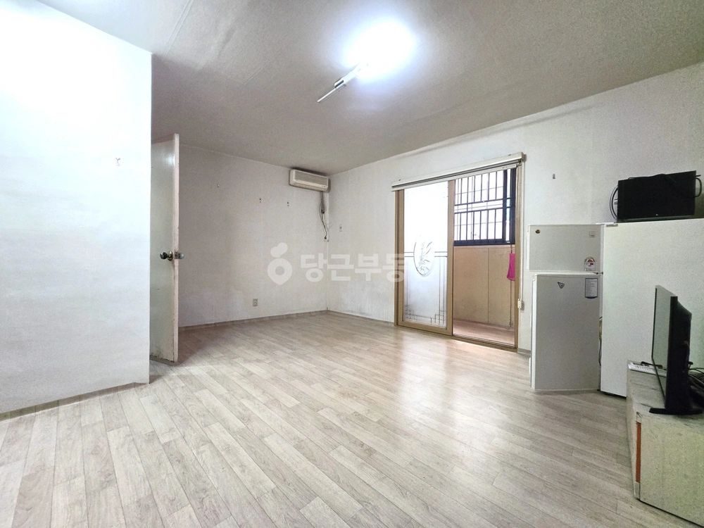 충청북도 청주시 흥덕구 복대동 원룸 사진 1