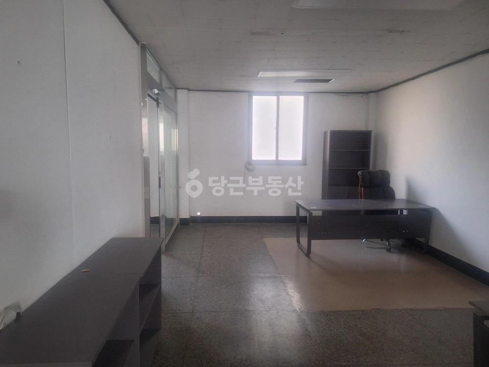 대구광역시 중구 인교동 상가 사진 1