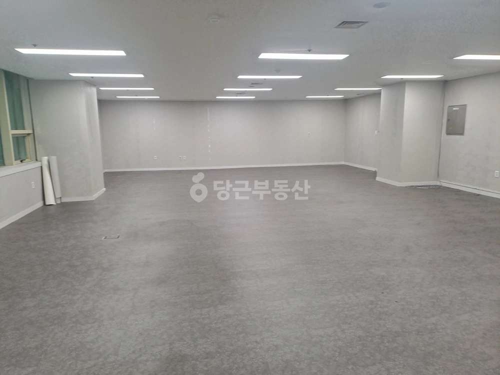 대전광역시 서구 만년동 오피스텔 사진 1