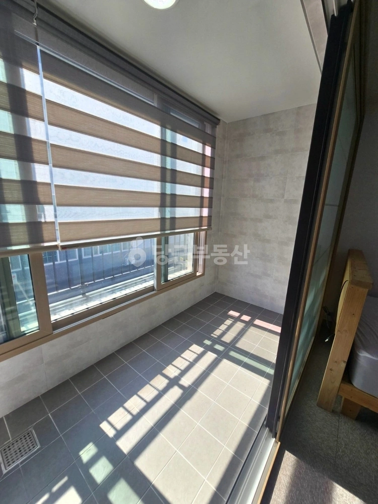 울산광역시 중구 성안동 빌라(투룸 이상) 사진 1