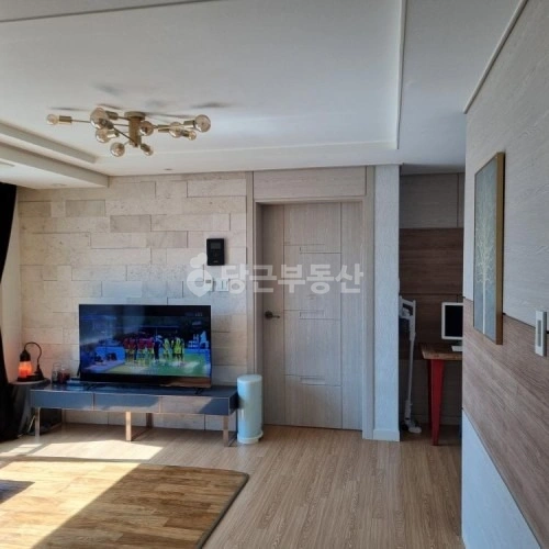 제주특별자치도 제주시 애월읍 빌라(투룸 이상) 사진 1