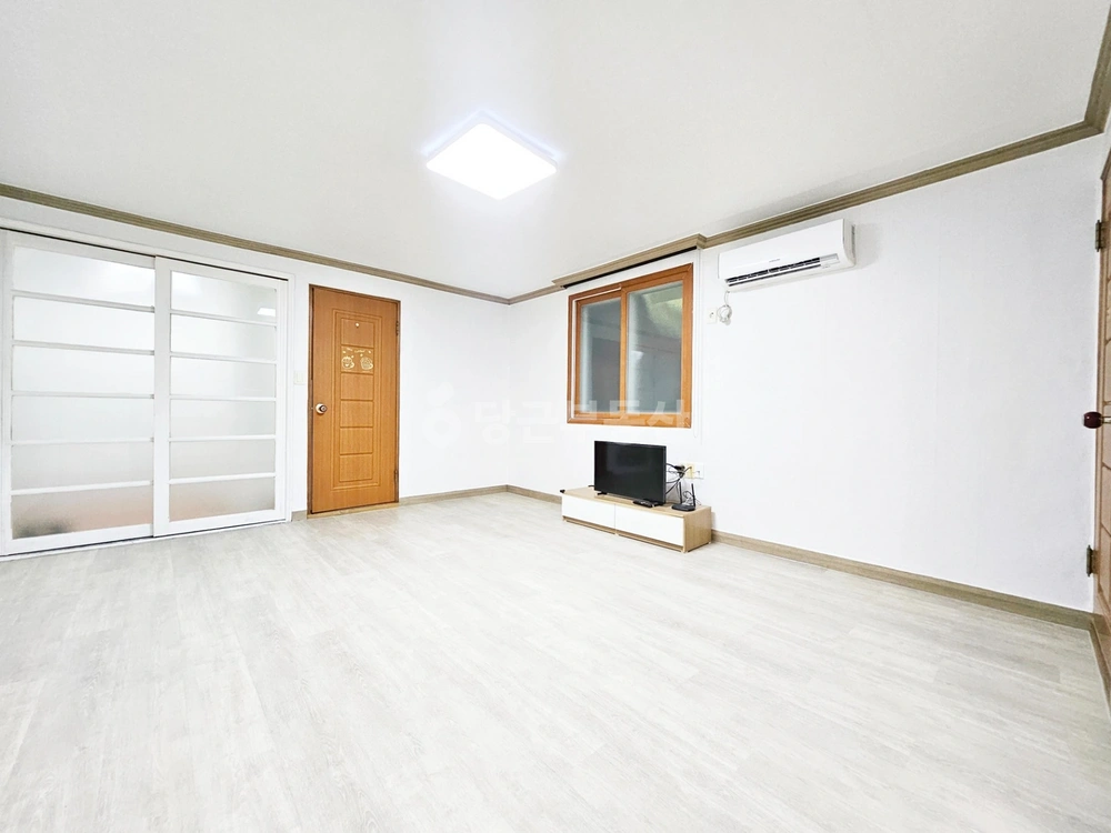 울산광역시 중구 학성동 원룸 사진 1