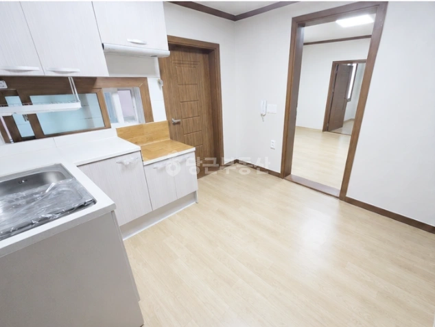 대구광역시 서구 평리동 단독/전원주택 사진 1