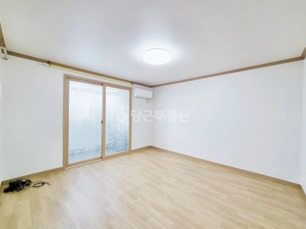 대구광역시 서구 평리동 원룸 사진 1