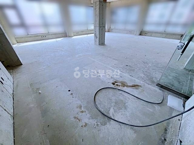 경기도 오산시 궐동 상가 사진 1