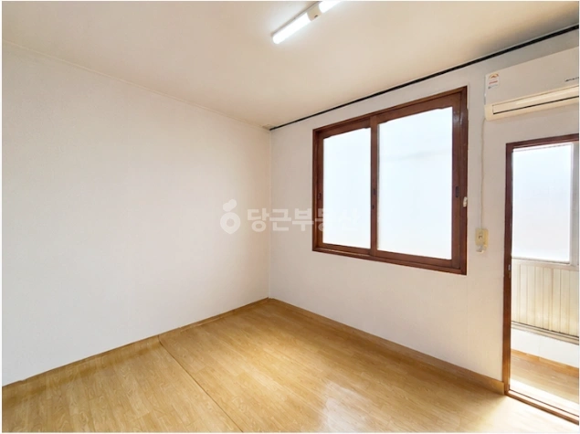 대구광역시 서구 비산동 빌라(투룸 이상) 사진 1