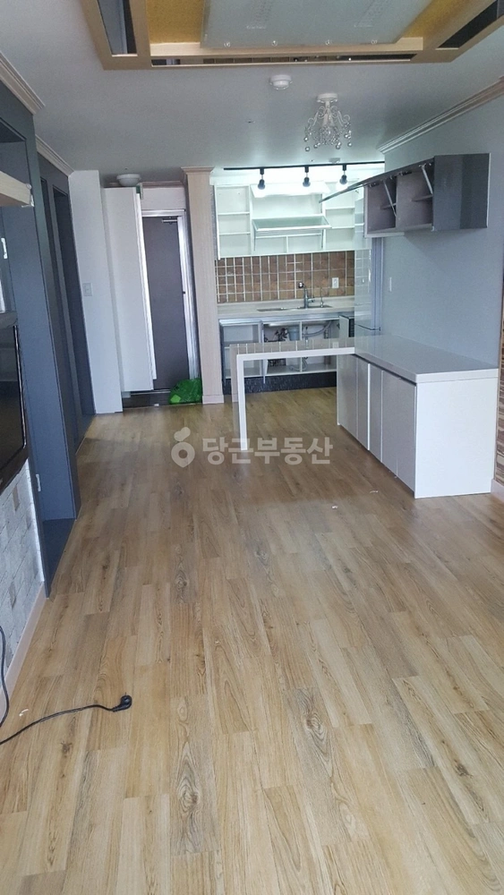 울산광역시 중구 옥교동 오피스텔 사진 1