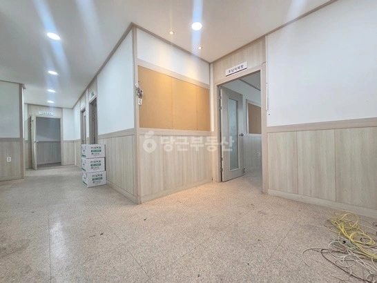 전남광주통합특별시 남구 주월동 사무실 사진 1
