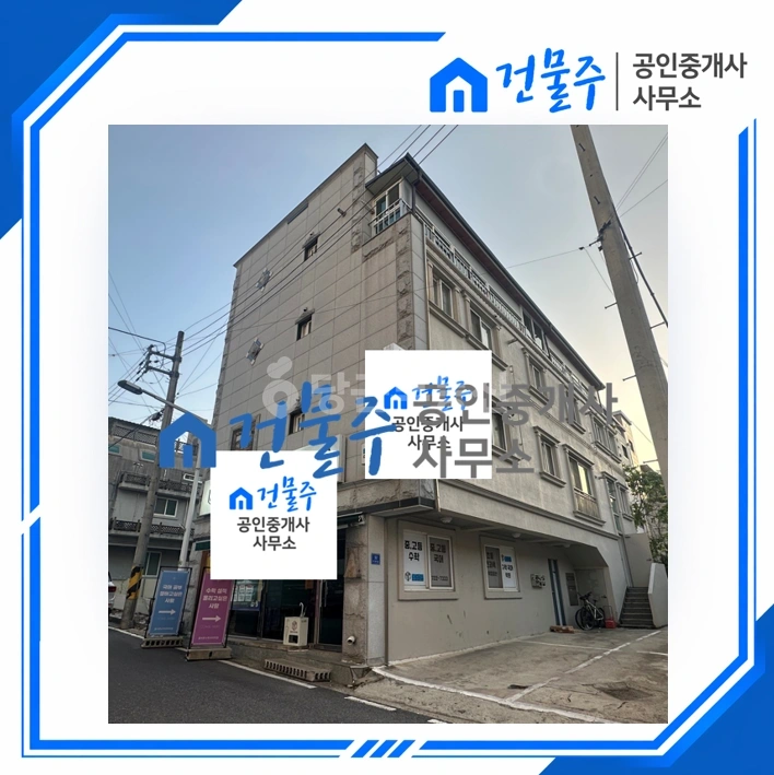 전남광주통합특별시 순천시 연향동 건물 사진 1