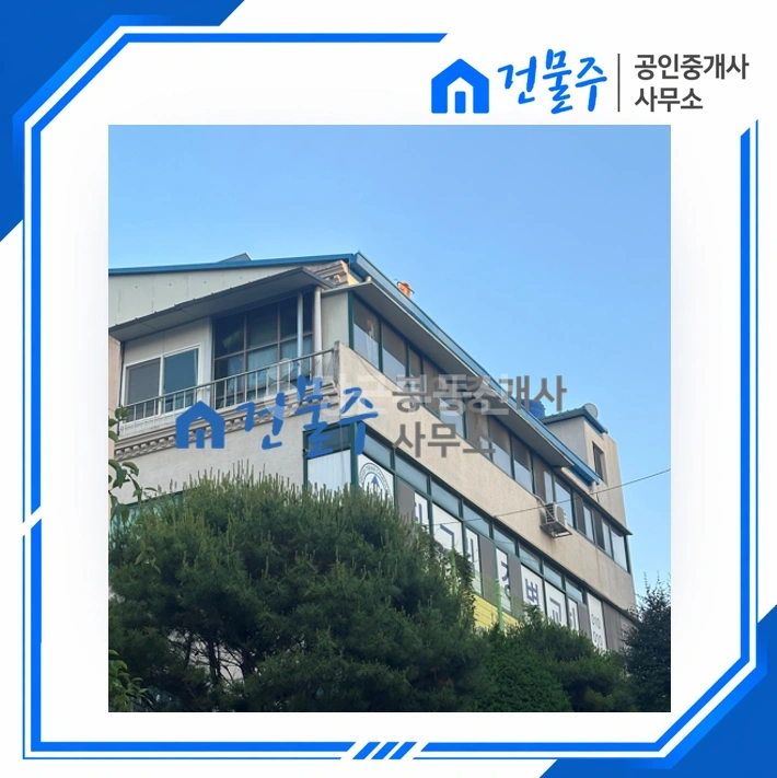 전남광주통합특별시 순천시 연향동 건물 사진 1