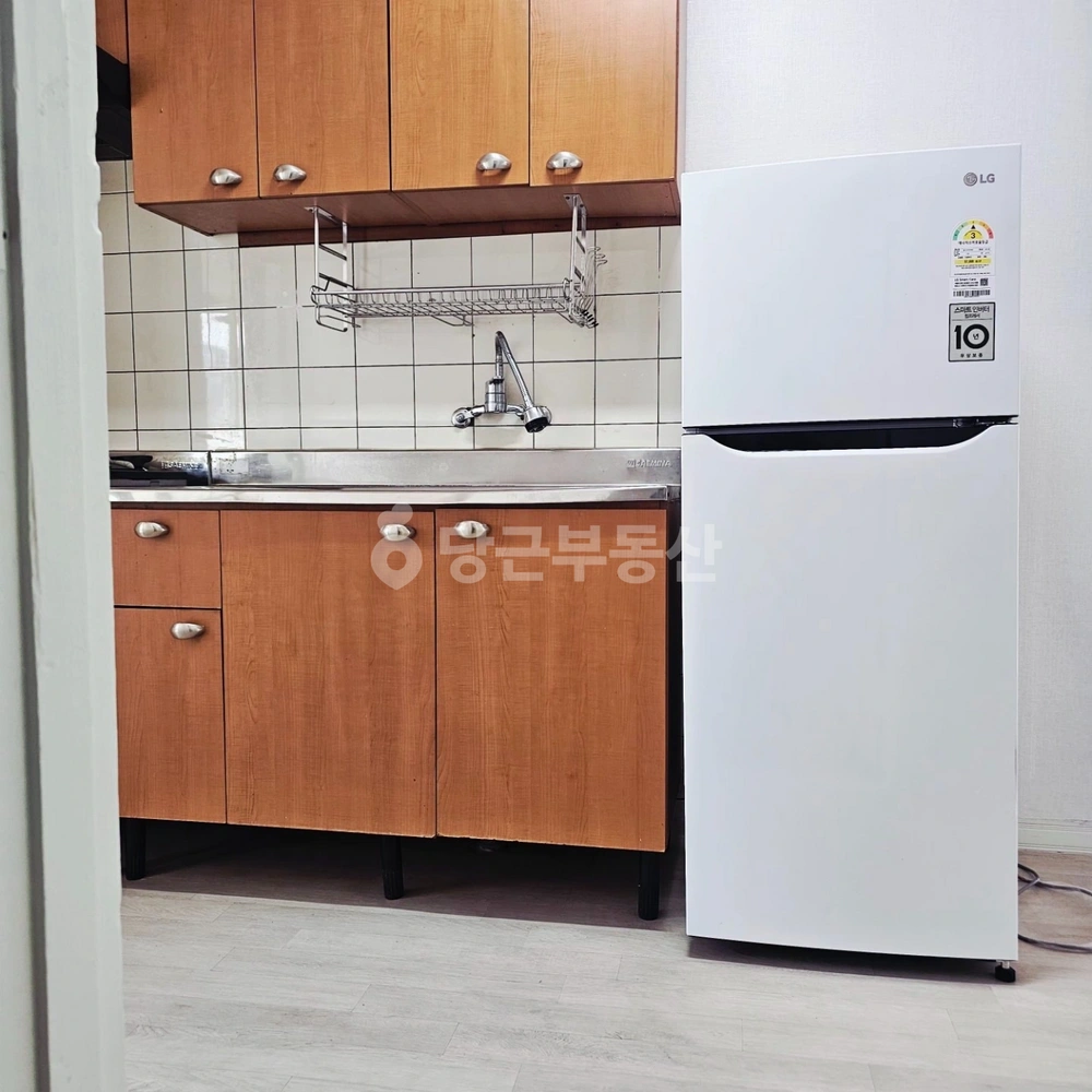 경상남도 김해시 내동 단독/전원주택 사진 1
