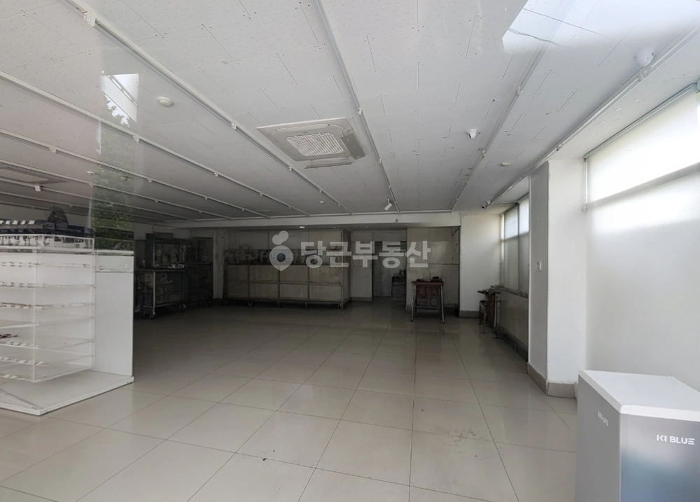 전남광주통합특별시 여수시 소호동 상가 사진 1