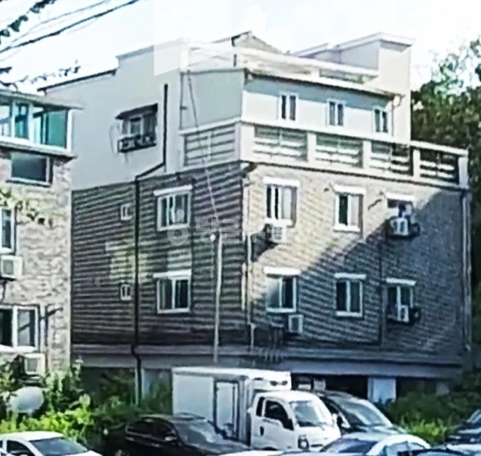 충청북도 청주시 흥덕구 가경동 빌라(투룸 이상) 사진 1
