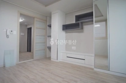 경기도 평택시 신대동 원룸 사진 1