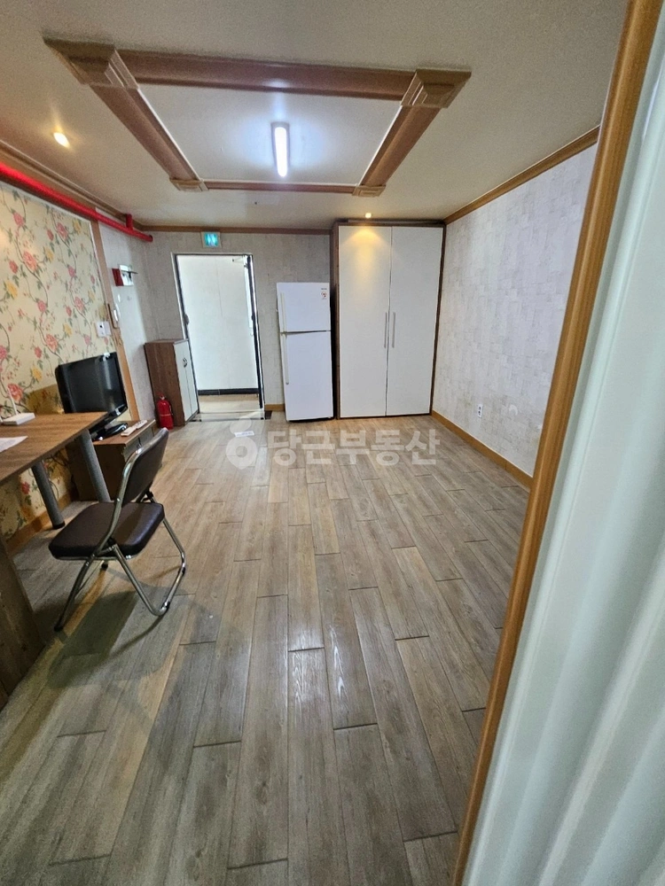 울산광역시 울주군 온산읍 원룸 사진 1