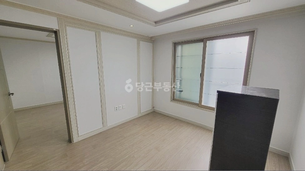 대구광역시 달성군 다사읍 빌라(투룸 이상) 사진 1