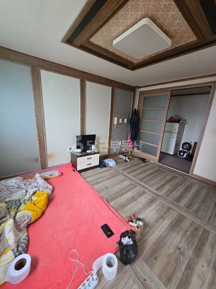 울산광역시 울주군 온산읍 원룸 사진 1