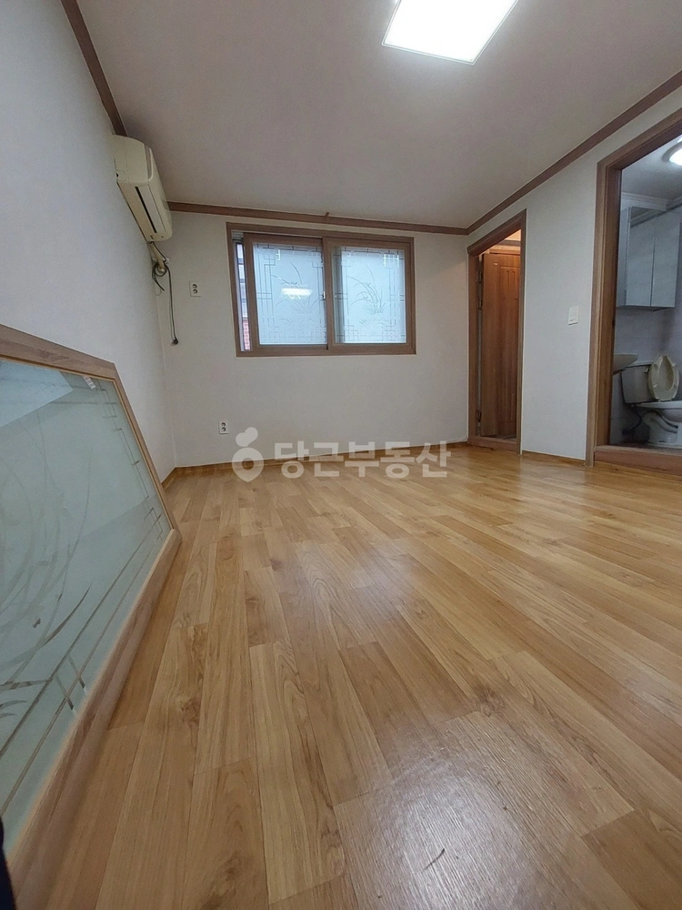 경기도 안산시 상록구 본오동 단독/전원주택 사진 1