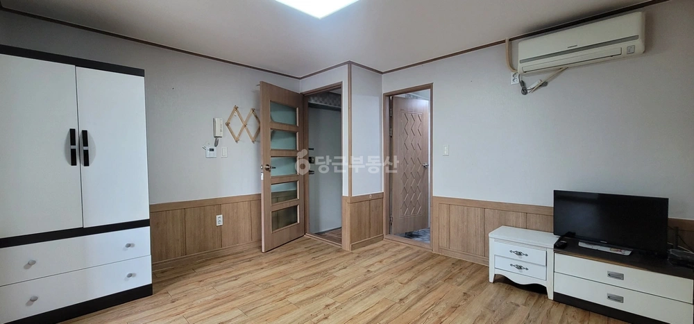 경상남도 김해시 흥동 원룸 사진 1