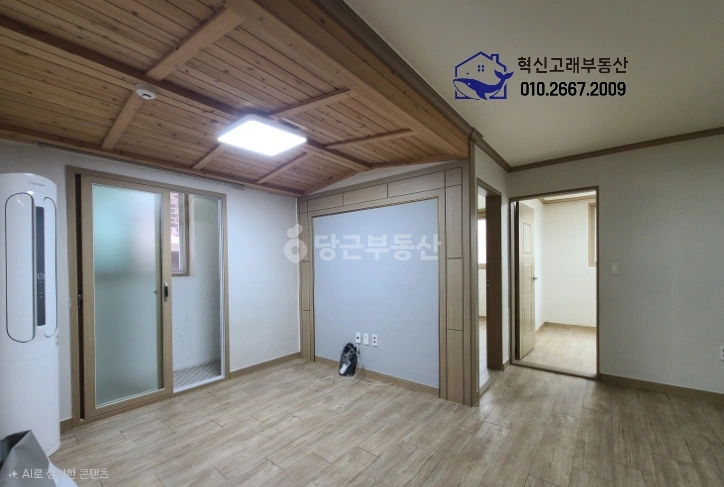 전북특별자치도 전주시 완산구 효자동3가 빌라(투룸 이상) 사진 1