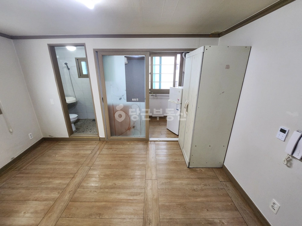 경상북도 경산시 압량읍 오피스텔 사진 1