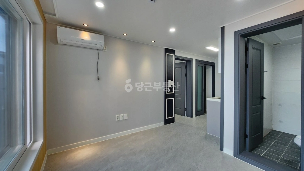 대구광역시 수성구 상동 빌라(투룸 이상) 사진 1