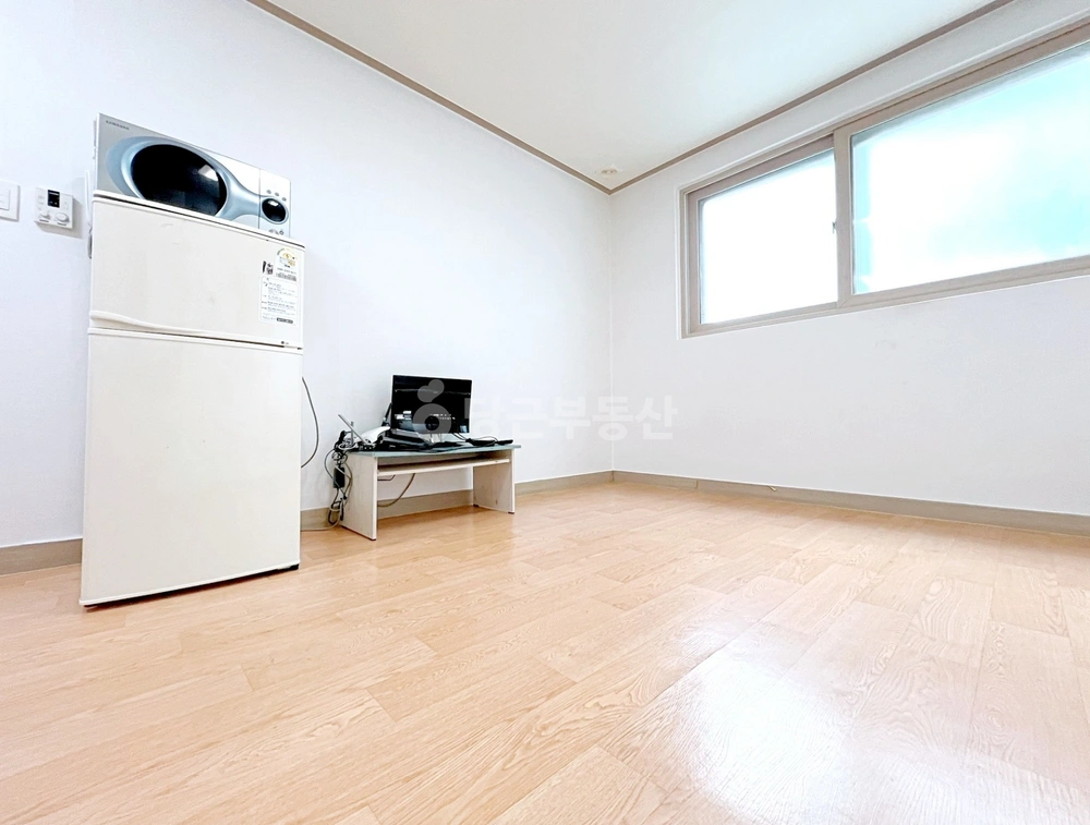 경기도 오산시 궐동 원룸 사진 1