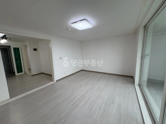 제주특별자치도 제주시 외도일동 아파트 사진 1