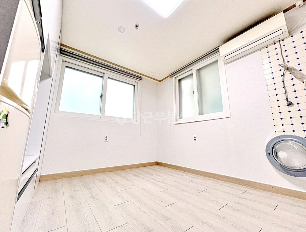 경기도 오산시 궐동 원룸 사진 1