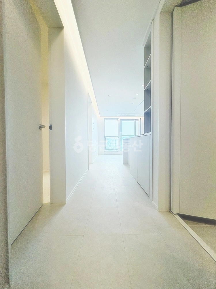 전남광주통합특별시 동구 금동 오피스텔 사진 1