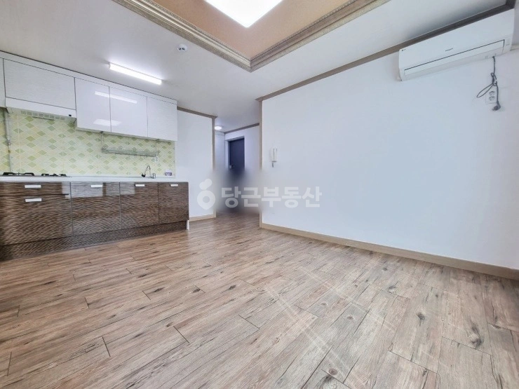 대전광역시 유성구 구암동 빌라(투룸 이상) 사진 1