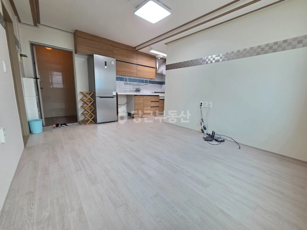 충청북도 청주시 흥덕구 봉명동 빌라(투룸 이상) 사진 1