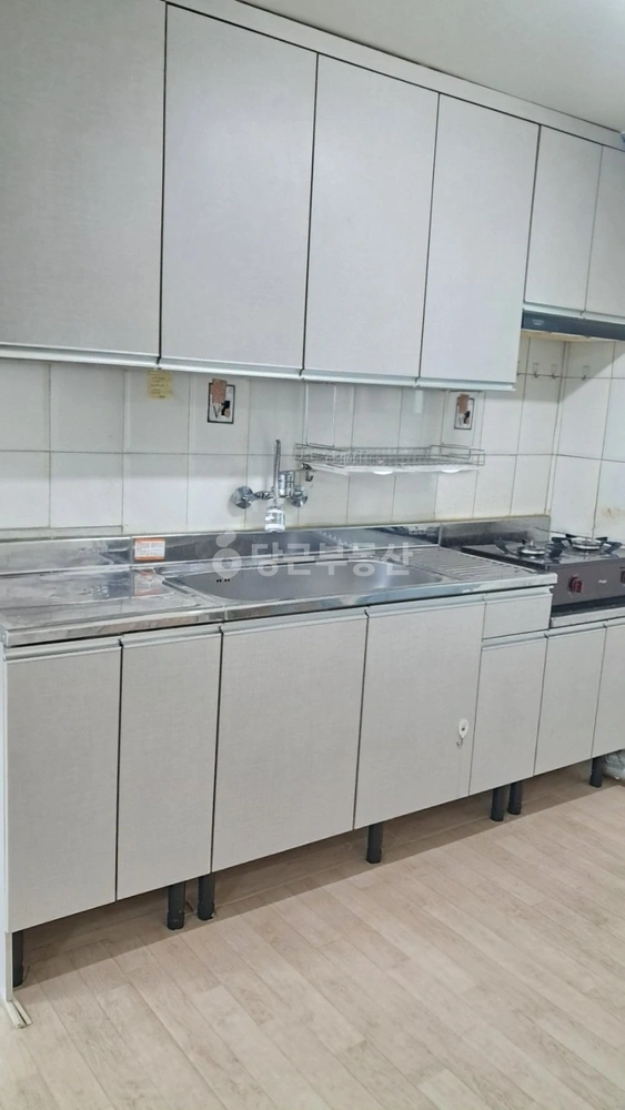 강원특별자치도 원주시 명륜동 아파트 사진 1