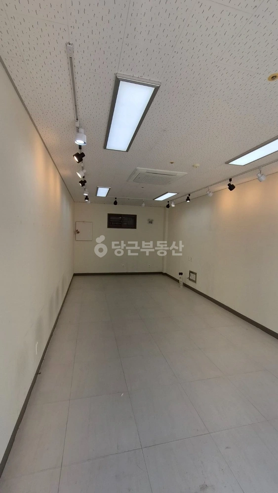 경기도 시흥시 정왕동 아파트 사진 1