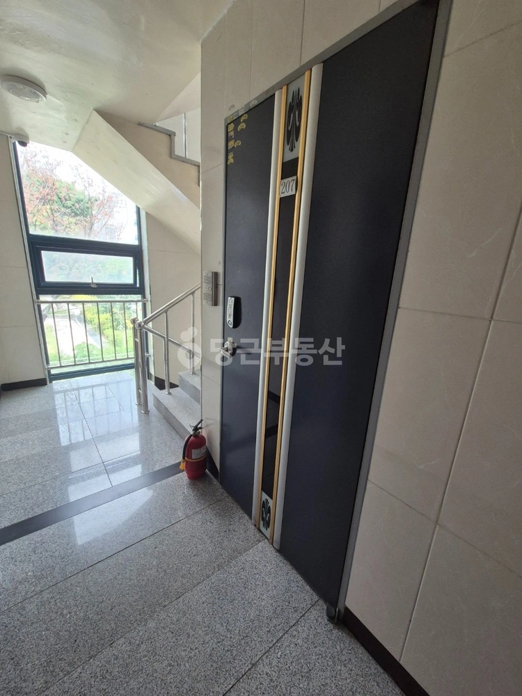 전남광주통합특별시 서구 내방동 원룸 사진 1